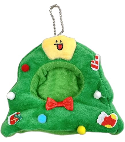 Amazon.co.jp: ジェラトーニ クリスマスコスチューム くるみ割り人形